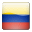 
            Colombia Visa
            