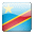 
            Democratic Republic of the Congo Visa
            