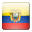
            Ecuador Visa
            