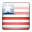 
            Liberia Visa
            