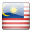 
            Malaysia Visa
            