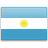 
                    Argentina Visa
                    