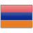 
                    Armenia Visa
                    