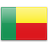 
                    Benin Visa
                    