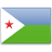 
                    Djibouti Visa
                    