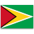 
                    Guyana Visa
                    