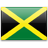 Jamaica  application form for Norway residents.