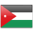 Jordan  application form for Norway residents.