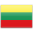 
                    Lithuania Visa
                    