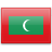 Maldives  application form for Norway residents.