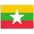 
                            Myanmar Visa
                            