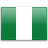 
                    Nigeria Visa
                    