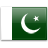 
                    Pakistan Visa
                    