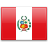 
                    Peru Visa
                    