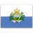 San Marino  application form for Norway residents.