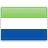 
                    Sierra Leone Visa
                    