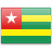 
                    Togo Visa
                    