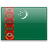 
                    Turkmenistan Visa
                    