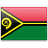 
                    Vanuatu Visa
                    