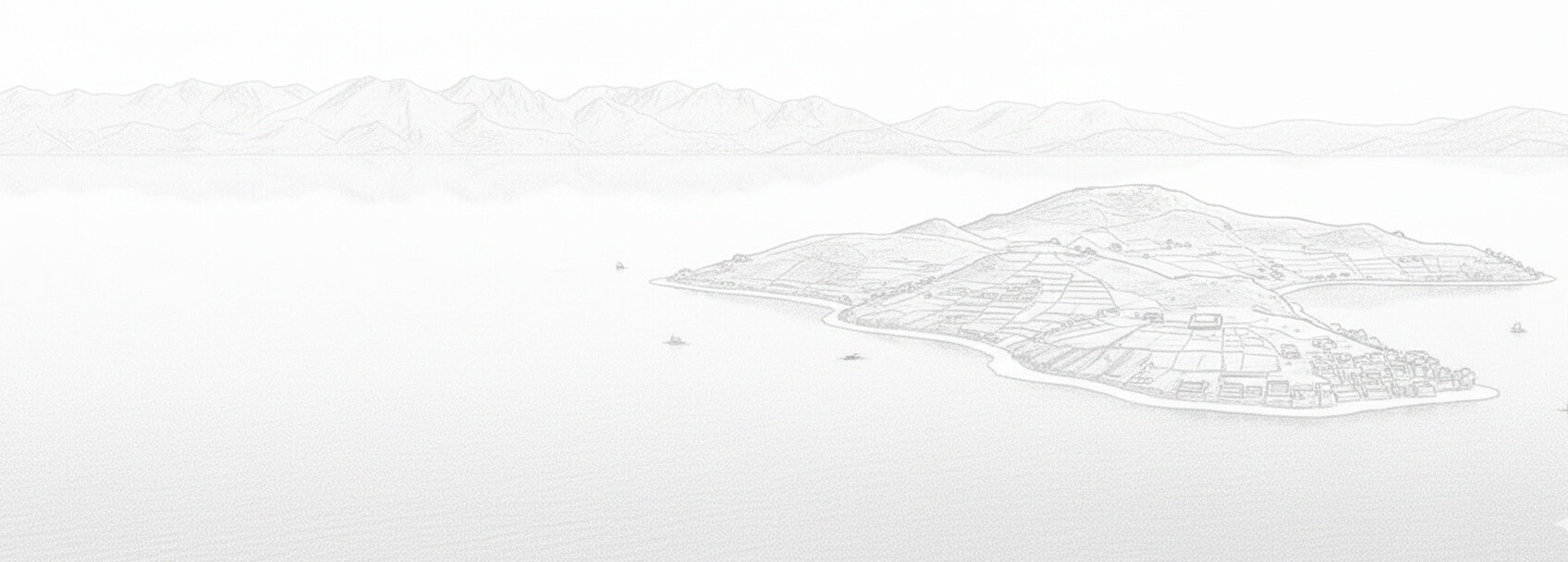 Bolivia visa application and requirements