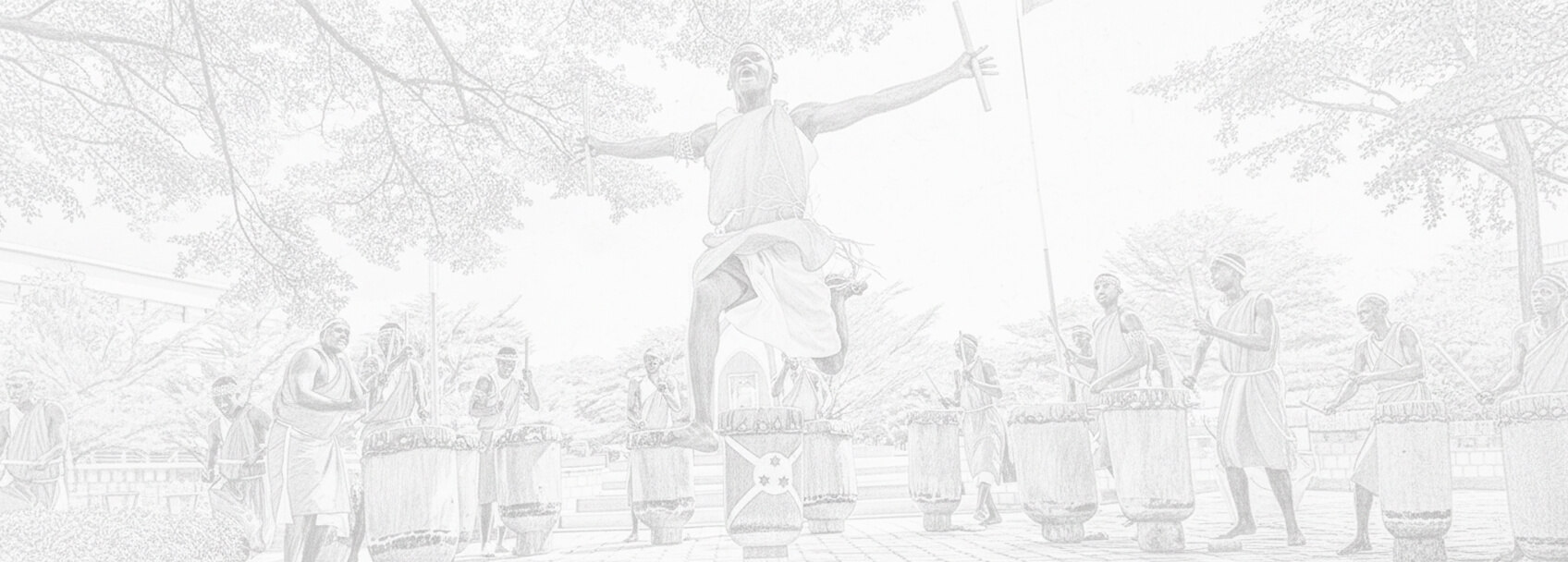 Burundi visa application and requirements