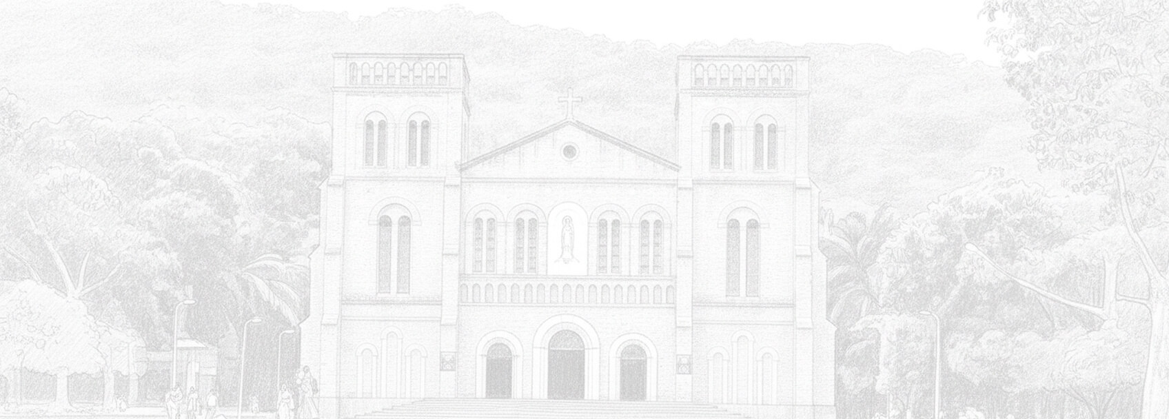 Central African Republic visa application and requirements