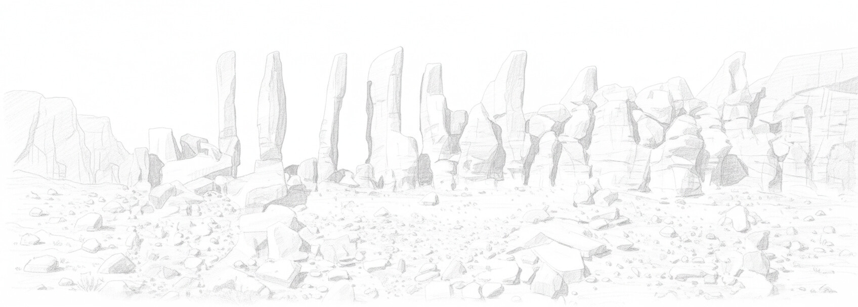 Chad visa application and requirements