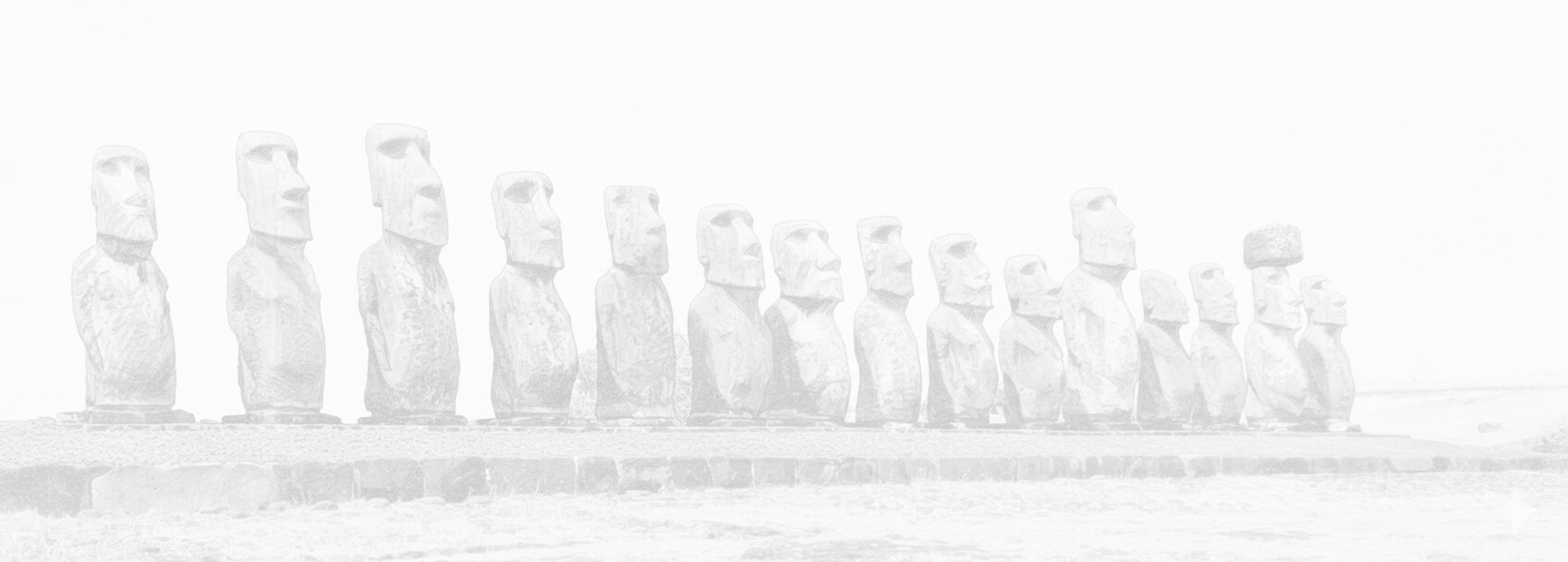 Chile visa application and requirements