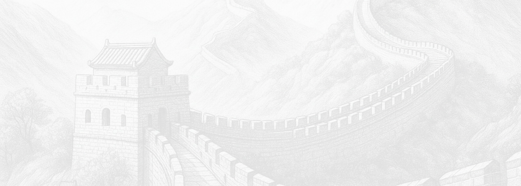 China visa application and requirements