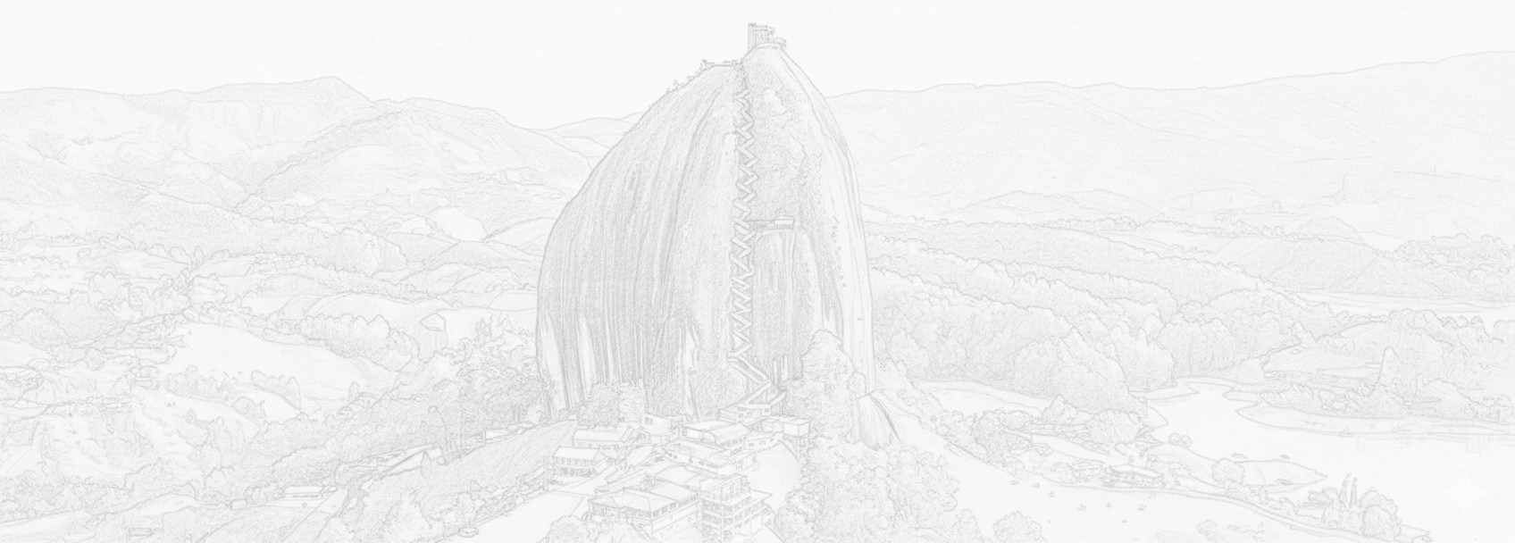 Colombia visa application and requirements