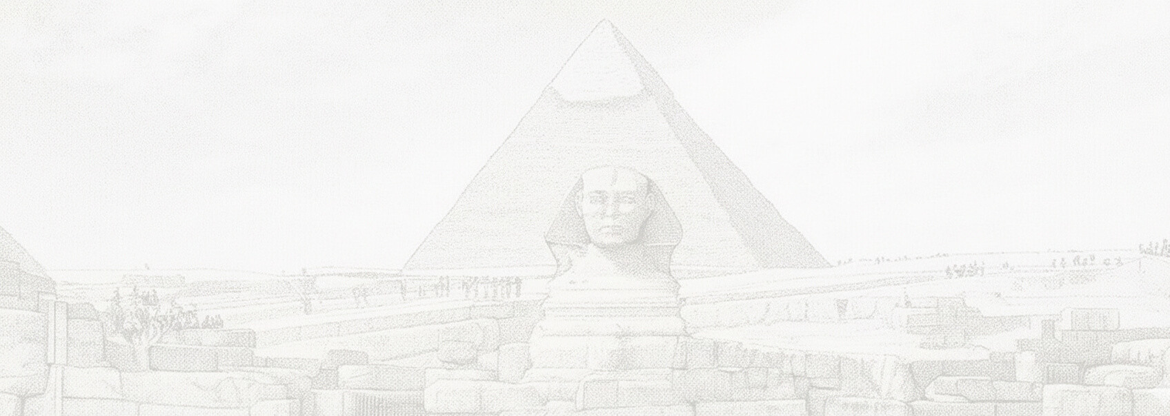 Egypt visa application and requirements