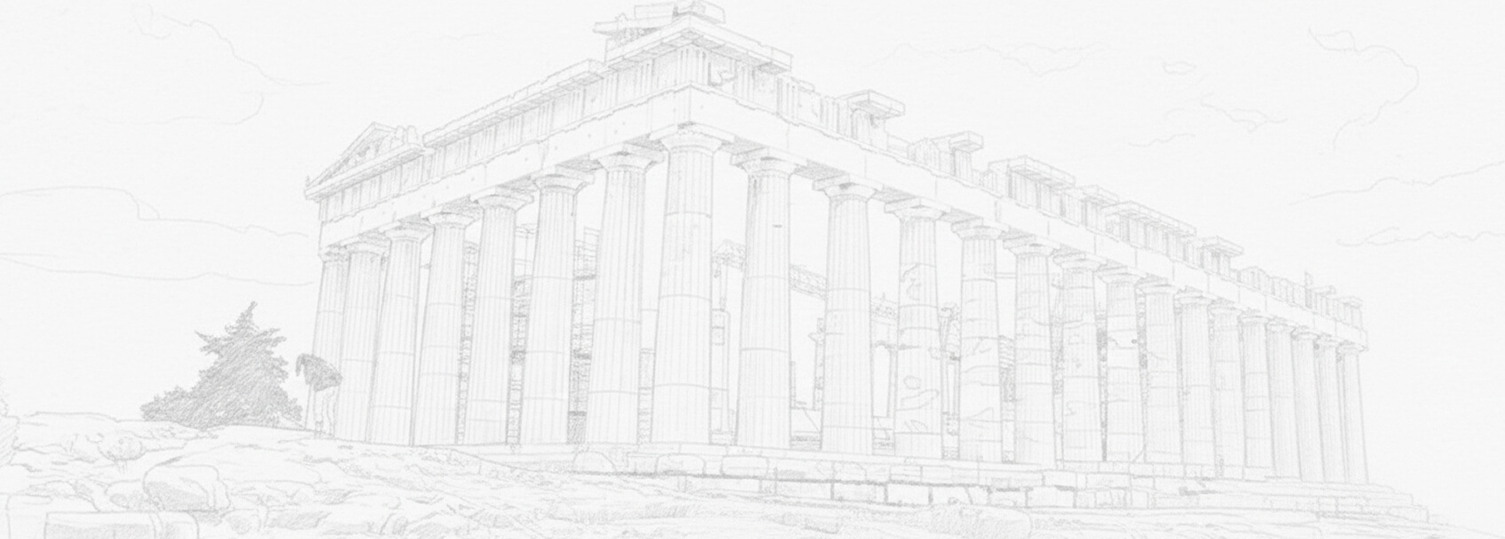 Greece visa application and requirements