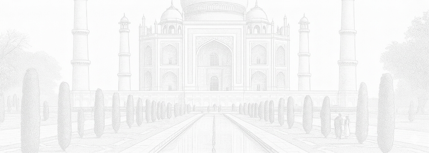 India visa application and requirements