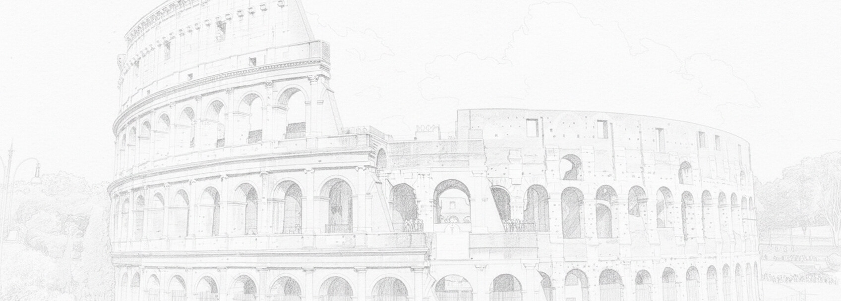 Italy visa application and requirements