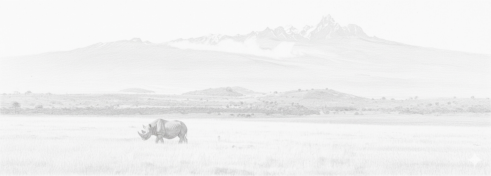 Kenya visa application and requirements