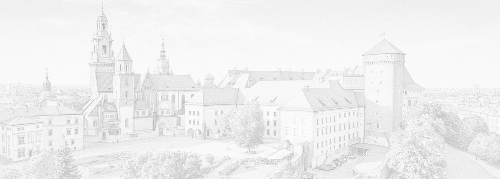 Poland visa application and requirements