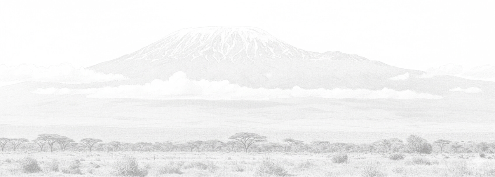 Tanzania visa application and requirements